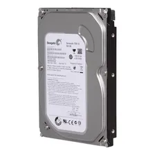 Interno Seagate Barracuda 7200.12 ST3500418AS 500GB Foto mini 3