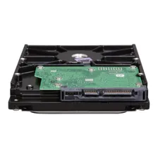 Interno Seagate Barracuda 7200.12 ST3500418AS 500GB Foto mini 4
