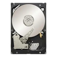 Interno Seagate Constellation ST32000644NS 2TB Foto mini  2
