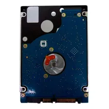 Interno Seagate Laptop SSHD ST1000LM014 1TB Foto mini 4