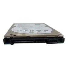 Interno Seagate Laptop SSHD ST1000LM014 1TB Foto mini 3