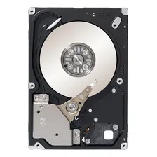 Interno Seagate Savvio 15K.3 ST9300653SS 300GB Foto mini  2