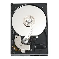 Interno Western Digital WD Caviar WD1600AABS 160GB Foto  mini 1