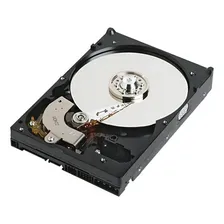 Interno Western Digital WD Caviar WD1600AABS 160GB Foto mini  2