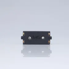 Interruptor Alavanca Bipolar 10a Cs-301c 101 - Margirius Foto mini 4