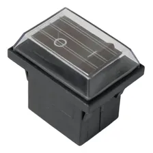 Interruptor Bosch Vibrador Concreto Gvc 22 Ex F000600372 Foto mini 1