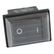 Interruptor Bosch Vibrador Concreto Gvc 22 Ex F000600372 Foto mini 3