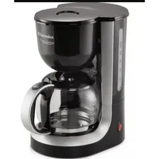 Interruptor Chave Botão Liga Desliga Cafeteira Electrolux Foto mini 2