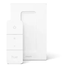 Interruptor Controle Philips Hue Wireless Dimmer Sem Fio Foto mini 4