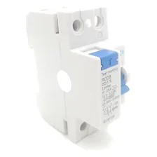 Interruptor Diferencial Idr 2p 30ma 80a Dzl176 - Jng Foto mini  2