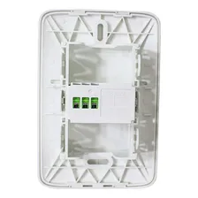 Interruptor Dimmer Touch Branco Conjunto 4x2 St338 Foto mini 2