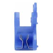 Interruptor Do Gatilho Switch Quickshot Para Airsoft Aeg V2 Foto mini 4