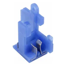 Interruptor Do Gatilho Switch Quickshot Para Airsoft Aeg V2 Foto mini  3
