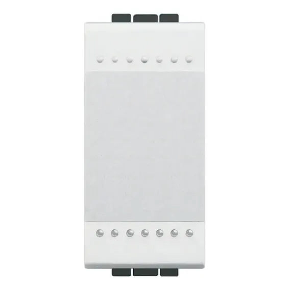 Interruptor Intermediario Branc Living-light Bticino Sn4004n Foto 1