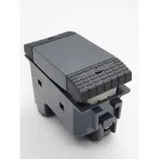 Interruptor Paralelo Bticino Living - Ref. N4003l Foto  mini 1