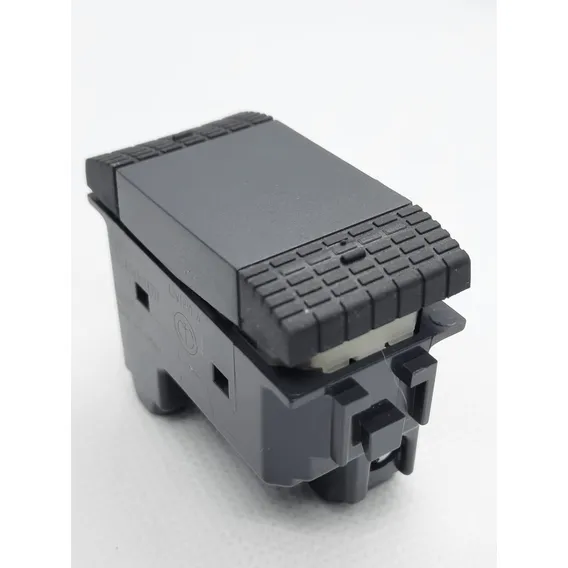 Interruptor Paralelo Bticino Living - Ref. N4003l Foto 1