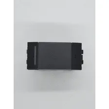 Interruptor Paralelo Bticino Living - Ref. N4003l Foto mini 4