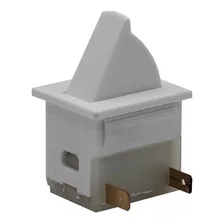 Interruptor Porta 64491713 Rf Electrolux Db52 Foto mini  2