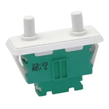Interruptor Porta P/ Refrigerador Electrolux Dc49a Foto mini 3