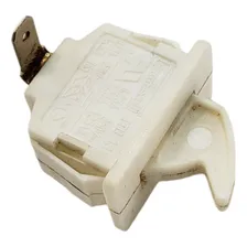 Interruptor Porta Refrigerador Consul Foto mini 4