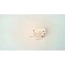 Interruptor Porta Secadora Electrolux 11500061 Foto mini  3