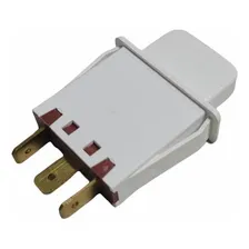 Interruptor Refrigerador Continental Bosch 425769 Foto  mini 1