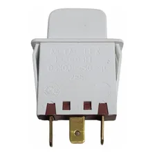 Interruptor Refrigerador Continental Bosch 425769 Foto mini  2