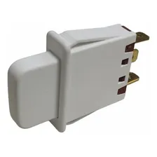 Interruptor Refrigerador Continental Bosch 425769 Foto mini 4