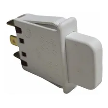 Interruptor Refrigerador Continental Bosch 425769 Foto mini  3