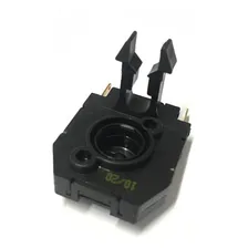 Interruptor Rotativo Fogão Brastemp Foto mini  3