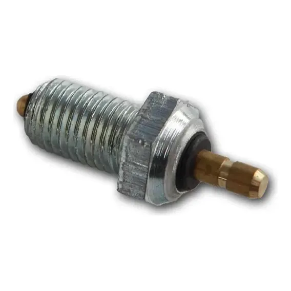Interruptor Sensor De Neutro Cb300 R Limited 12/12 Magnetron Foto 1