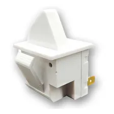 Interruptor Sensor De Porta Iluminação Gelopar 3 Posições Foto mini 2