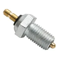 Interruptor Sensor Neutro Cb 300 R 2009/2012 Magnetron Foto mini 1