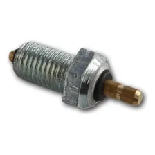 Interruptor Sensor Neutro Cb 300 R 2009/2012 Magnetron Foto mini 2