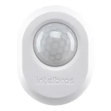 Interruptor Sensor Presença Iluminação Espi360a - Intelbras Foto mini 2