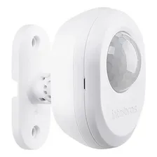 Interruptor Sensor Presença Iluminação Espi360a - Intelbras Foto mini 1