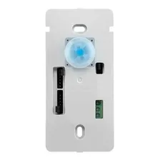 Interruptor Sensor Presença P/ Iluminação Intelbras Esp 180e Foto mini  3