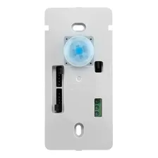 Interruptor Sensor Presença P/ Iluminação Intelbras Esp 180e Foto mini  3