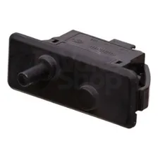 Interruptor Simples Geladeira Brastemp Black Bry59 Bro80 Foto  mini 1
