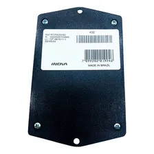 Inv Ra 20/60 Chave Timer Reversora Temporizador Inova Foto mini 4