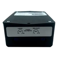 Inv Ra 20/60 Chave Timer Reversora Temporizador Inova Foto mini 3