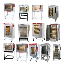 Inv-yb1-01-j-h-f Controlador Para Forno Digitop Venâncio Foto mini  2