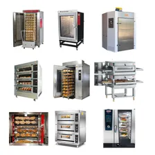 Inv-yb1-01-j-h-f Controlador Para Forno Digitop Venâncio Foto mini  3