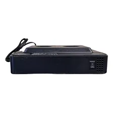 Inversor Automotivo Veicular 300w De Tensão 12v 110v Digital Foto mini 4