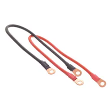 Inversor Automotivo Veicular 4000w 50hz24v 220v Knup Kp-548a Foto mini 3