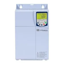 Inversor Cfw500c14p0t4db20 Trifasico 7.5cv 3 Weg Foto mini 2