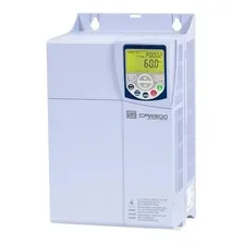 Inversor Cfw500c14p0t4db20 Trifasico 7.5cv 3 Weg Foto mini 3
