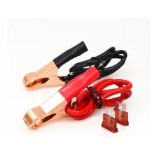Inversor Conversor 12v Para 110v Pot 500w Veicular Leboss Foto mini 4