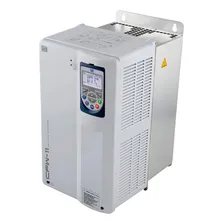 Inversor De Frequência Cfw11 Weg 30cv 45a 380/440v Trifásico 380V Foto  mini 1