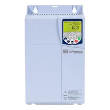 Inversor De Frequencia Cfw500 10cv 28a 220v Trifasico Foto mini  2